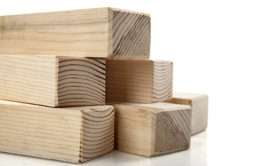 Najciekawsze zastosowania drewnianych pudełek w aranżacji i przechowywaniu