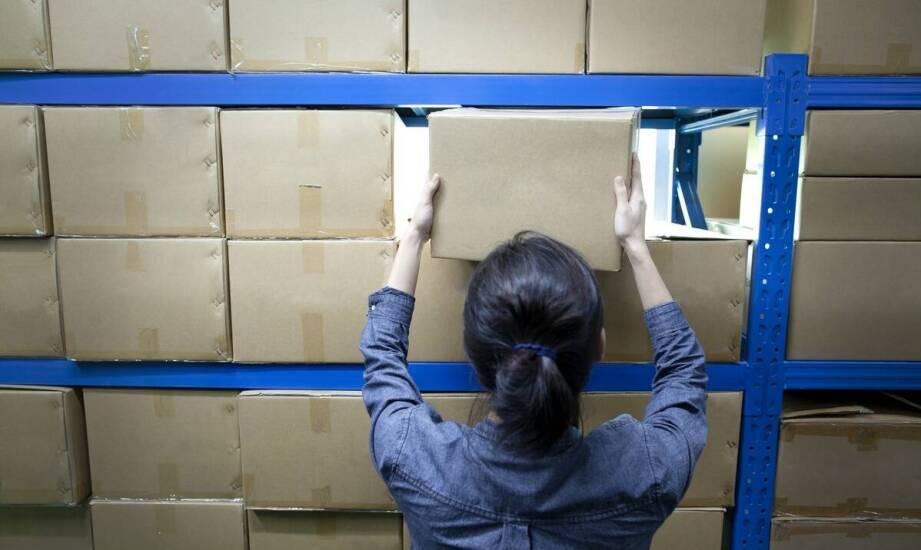 Zastosowanie kartonów w codziennym życiu – inspiracje i możliwości