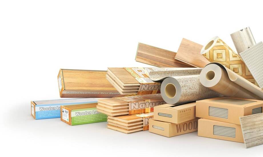 Najważniejsze cechy opakowań drewnianych oraz ich rola w codziennym użytkowaniu