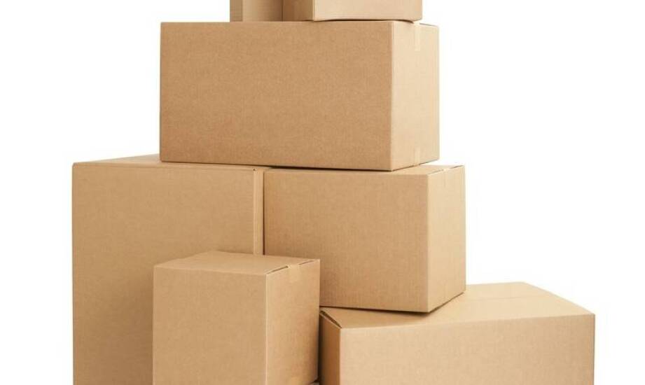 Tekturowe opakowania w codziennych zastosowaniach – praktyczne inspiracje