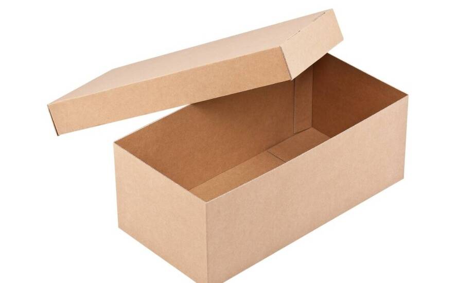 Tekturowe opakowania – funkcje, zalety i wpływ na środowisko