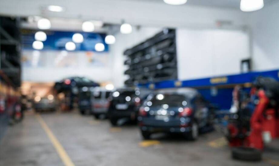 Jak wybrać dobry warsztat samochodowy i na co zwrócić uwagę przy serwisie auta