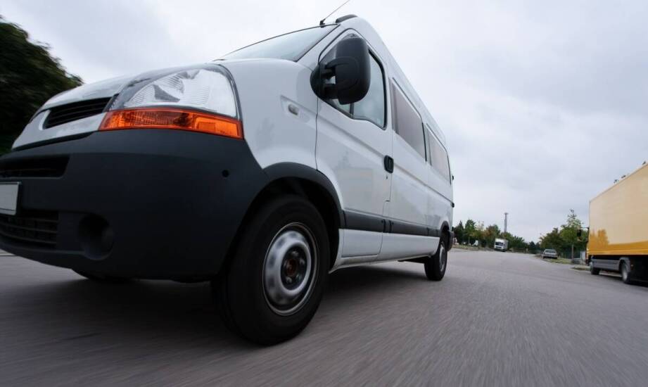 Autolaweta dostępna przez całą dobę – najważniejsze informacje i zasady działania