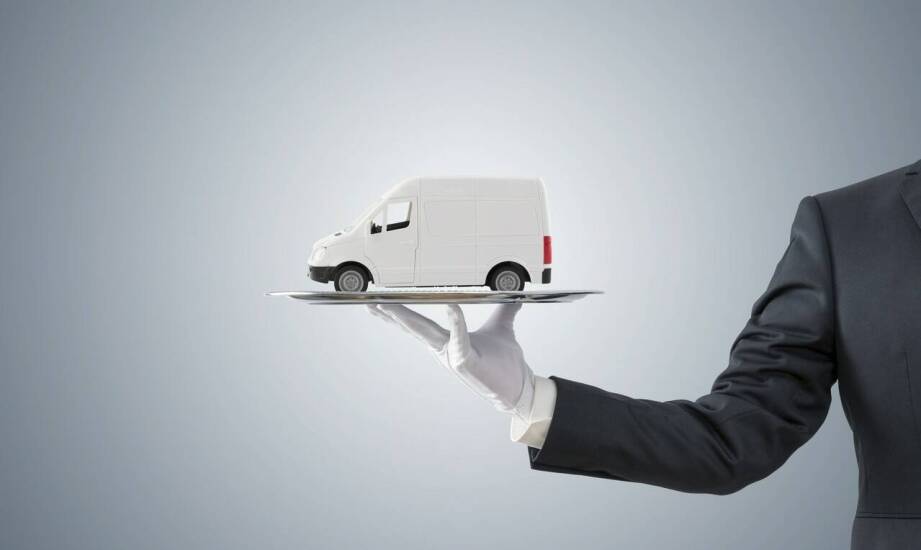 Jak działa pomoc autolawety dostępnej przez całą dobę? Najważniejsze fakty