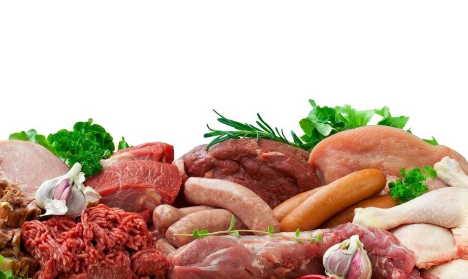 Jak rozpoznać wysoką jakość świeżego mięsa podczas zakupów spożywczych