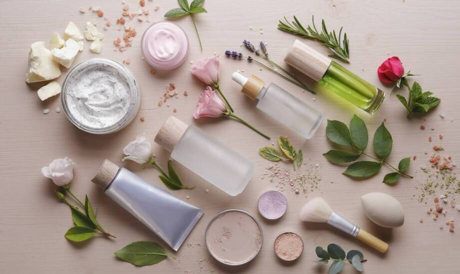 Kosmetyki ekologiczne – najczęstsze pytania i odpowiedzi o naturalną pielęgnację