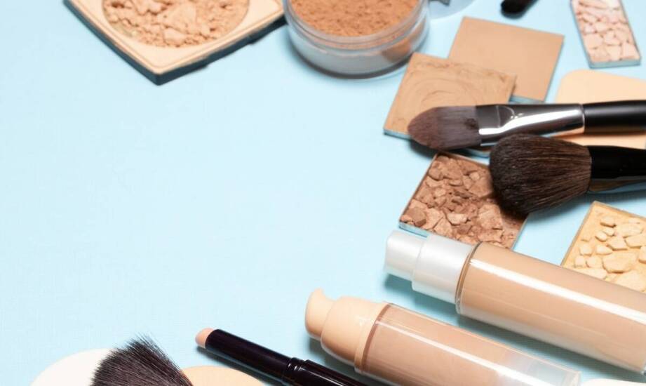 Najważniejsze trendy w ekologicznych kosmetykach – co zmienia rynek beauty