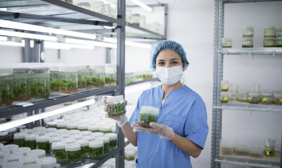 Oczyszczalnia biologiczna – co warto wiedzieć przed wyborem rozwiązania