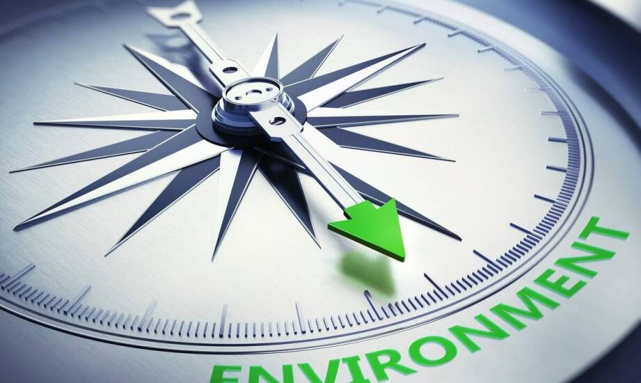 Na czym polegają raporty oddziaływania na środowisko i kiedy są wymagane?