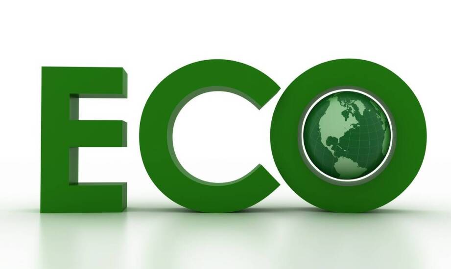 Raport oddziaływania na środowisko – etapy przygotowania i kluczowe aspekty