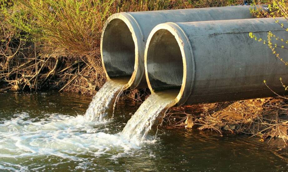 Kiedy potrzebny jest operat wodnoprawny i jakie dokumenty przygotować?