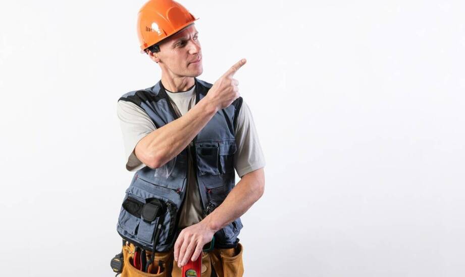 Geodezja – jakie usługi oferuje i dlaczego są tak istotne?