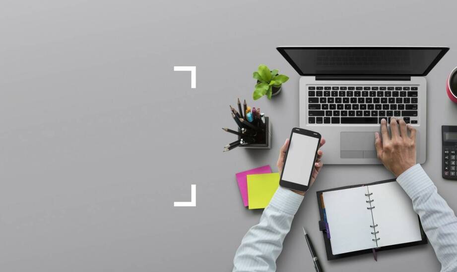 Czym zajmuje się biuro rachunkowe i jakie korzyści oferuje firmom?