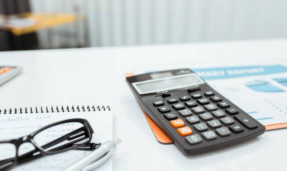 Na czym polega księgowość i jakie ma znaczenie w codziennym funkcjonowaniu firmy