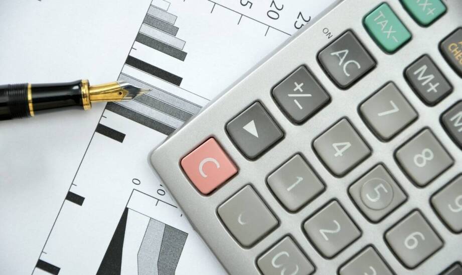 Księgowość w firmie – najważniejsze zadania i podstawowe pojęcia