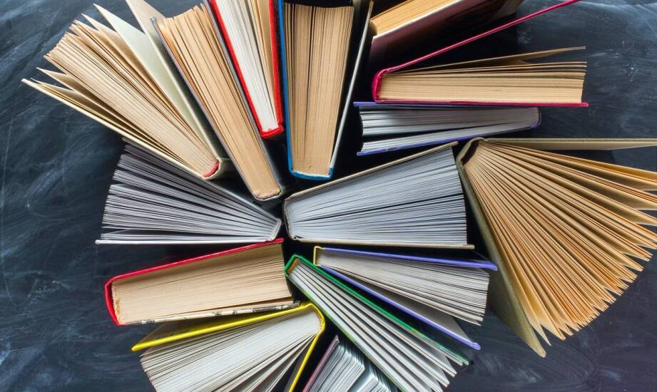 Księgowość – podstawowe informacje i najczęstsze wyzwania przedsiębiorców