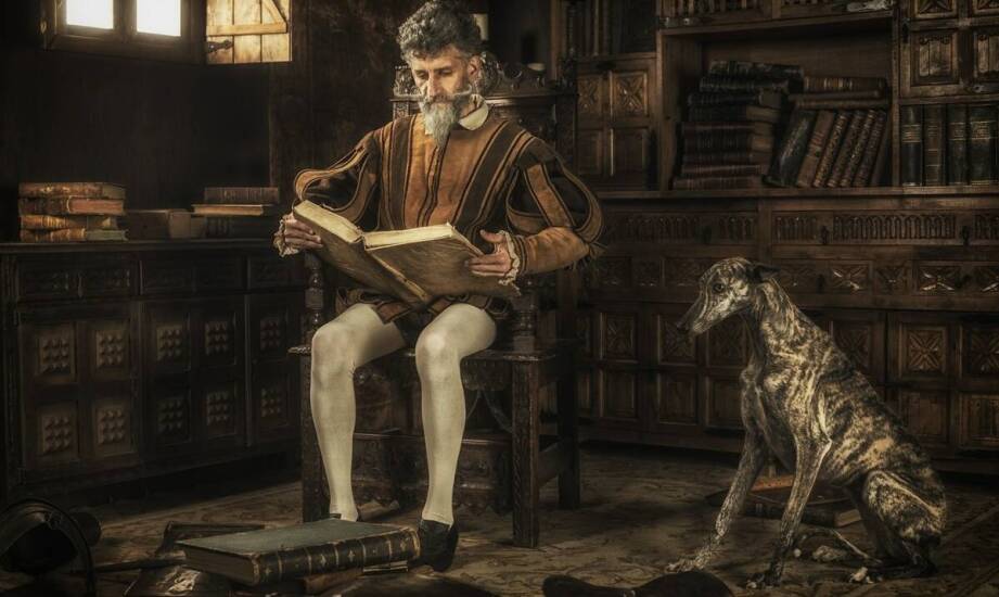 Jak wygląda praca działu kadr? Najczęstsze obowiązki i wyzwania