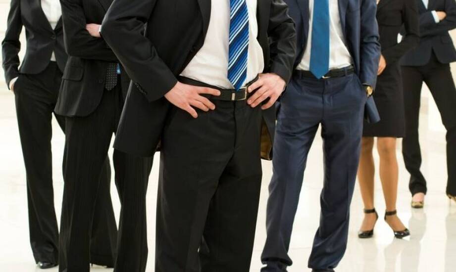 Podstawowe zasady zarządzania kadrami – kluczowe pojęcia i funkcje