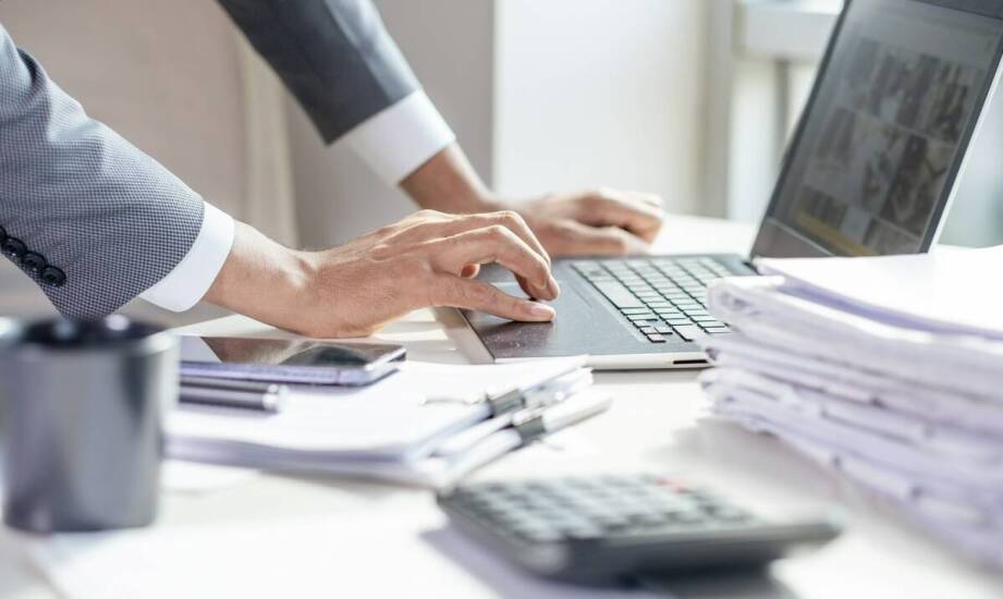 Najważniejsze informacje o płacach – podstawowe pojęcia i aktualne trendy