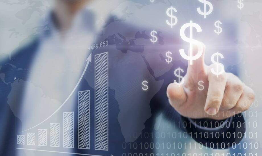 Jak kształtują się wynagrodzenia? Kluczowe czynniki wpływające na płace