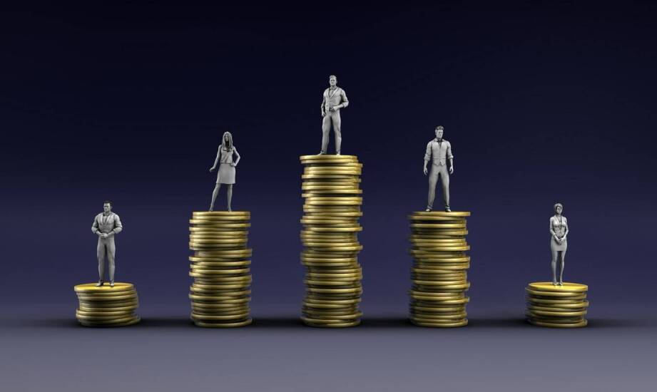 Płace w praktyce – najczęstsze pytania i odpowiedzi dotyczące wynagrodzeń