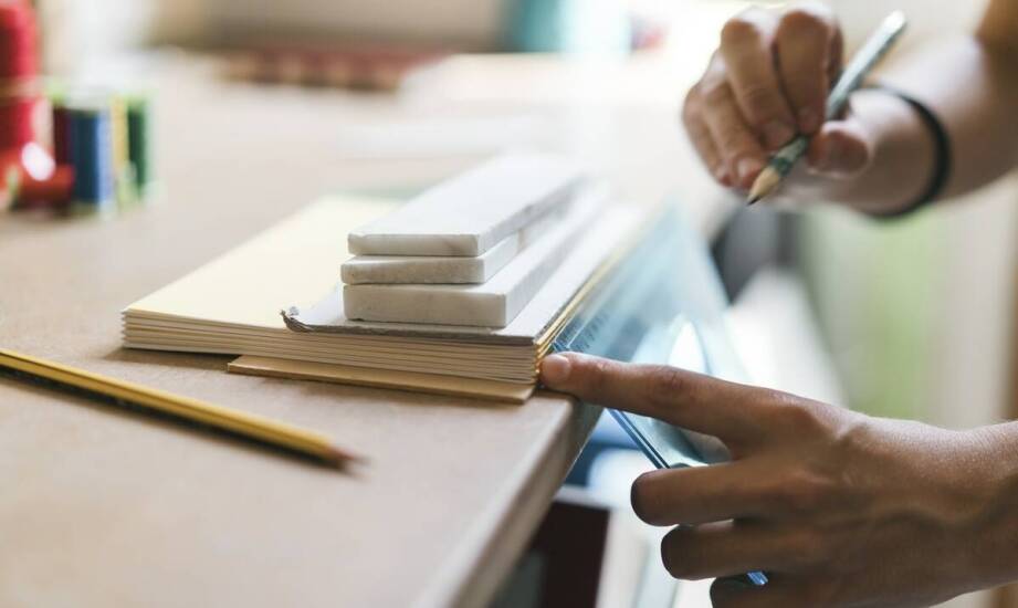 Usługi księgowe – czym są i jakie możliwości oferują przedsiębiorstwom?