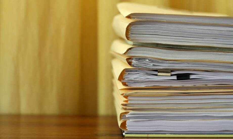 Jak działają usługi księgowe i jakie mają znaczenie dla prowadzenia biznesu?