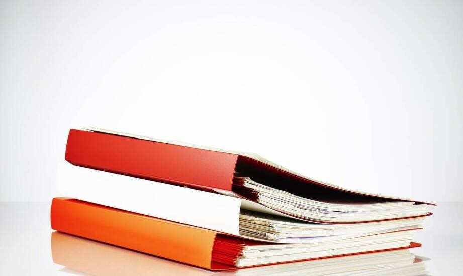 Księgowe usługi w biznesie – znaczenie, zastosowania, najważniejsze funkcje