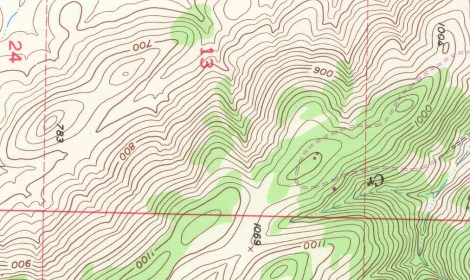 Geodezja BTM – czym się zajmuje i jakie usługi oferuje branża geodezyjna