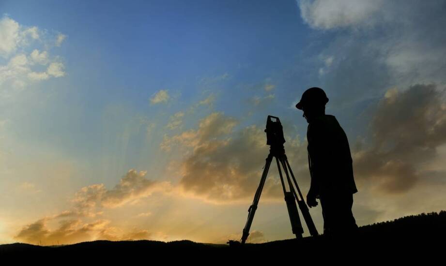 Jak wygląda współpraca z firmą geodezyjną i kiedy warto ją rozważyć