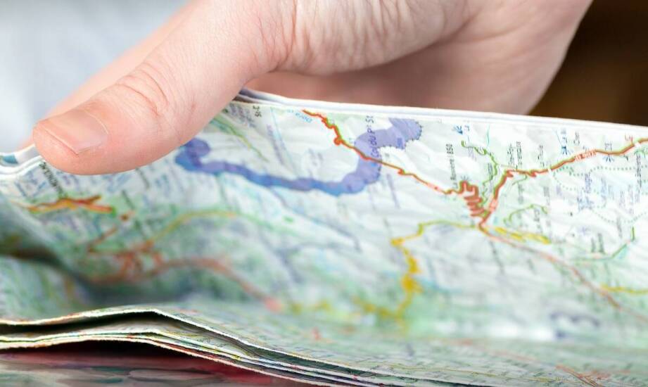 Czym zajmuje się geodezja i jakie znaczenie ma w codziennym życiu