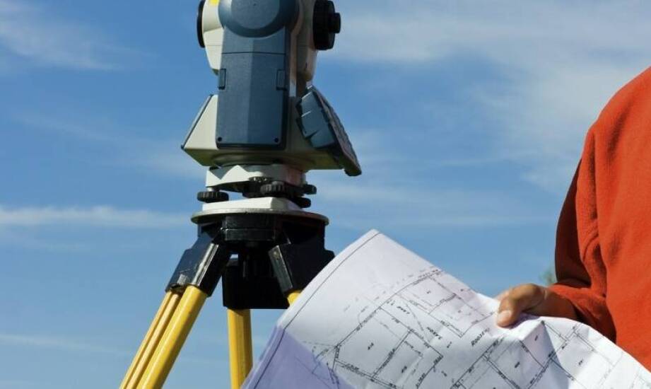 Zakres usług geodezyjnych – jakie możliwości oferuje branża geodezyjna