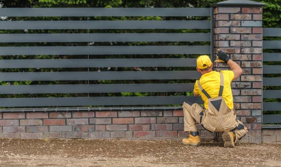 Jak wybrać odpowiednią firmę geodezyjną i na co zwrócić uwagę przy decyzji