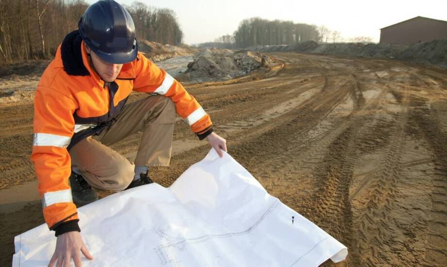 Geodezja BTM – znaczenie precyzyjnych pomiarów w inwestycjach budowlanych