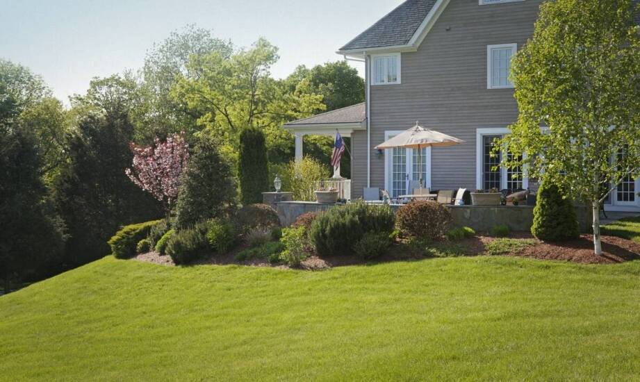 Zastosowania pomiarów geodezyjnych w budownictwie i planowaniu przestrzennym