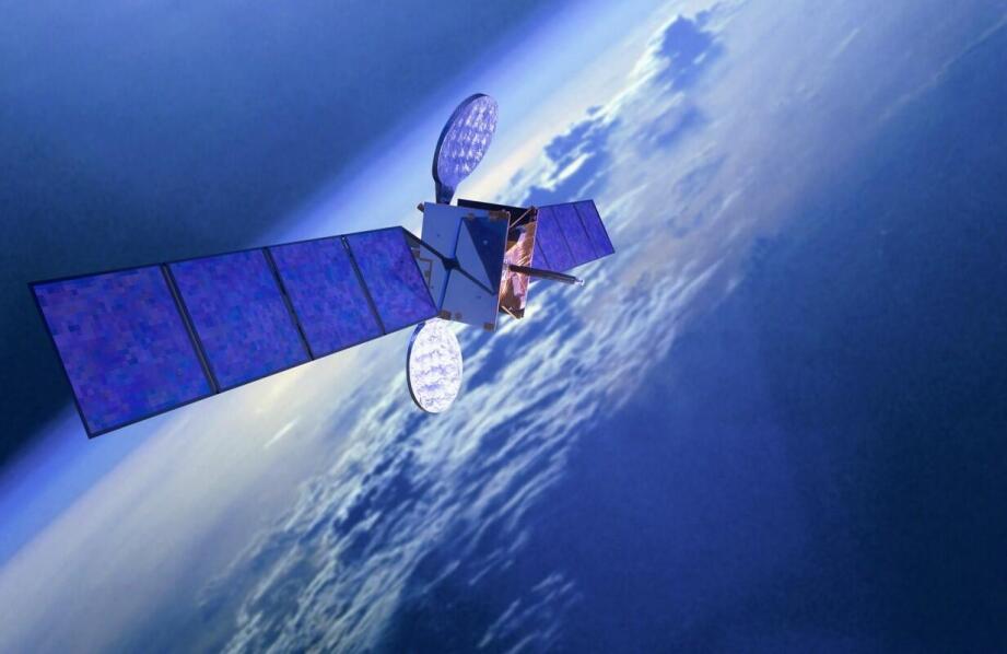 Na czym polega geodezja? Kluczowe informacje o pracy i usługach geodety