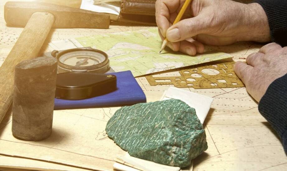 Jakie zadania realizuje geodeta? Przegląd funkcji i zastosowań geodezji