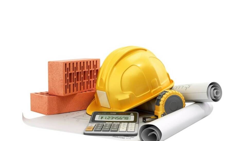 Geodezja BTM – kluczowe zastosowania pomiarów w planowaniu inwestycji