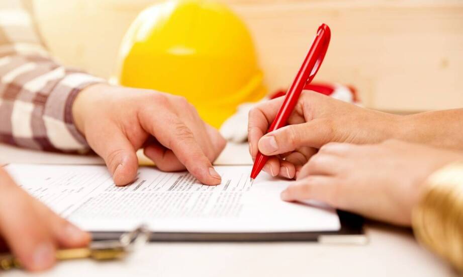 Jak geodezja wspiera bezpieczeństwo inwestycji i precyzję planowania