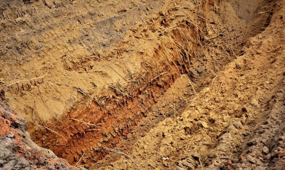 Badania geologiczne gruntu – co warto wiedzieć przed inwestycją?