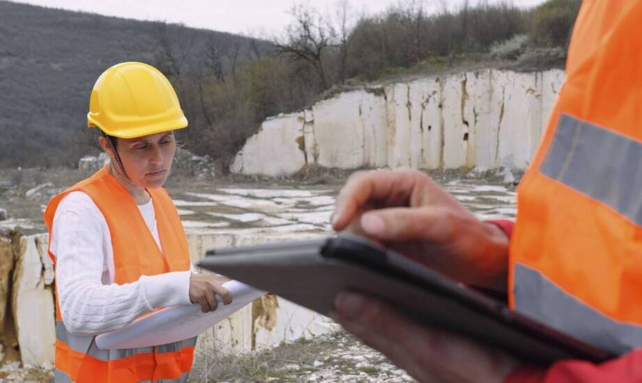 Dokumentacja hydrogeologiczna – kluczowe informacje i zastosowania w inwestycjach
