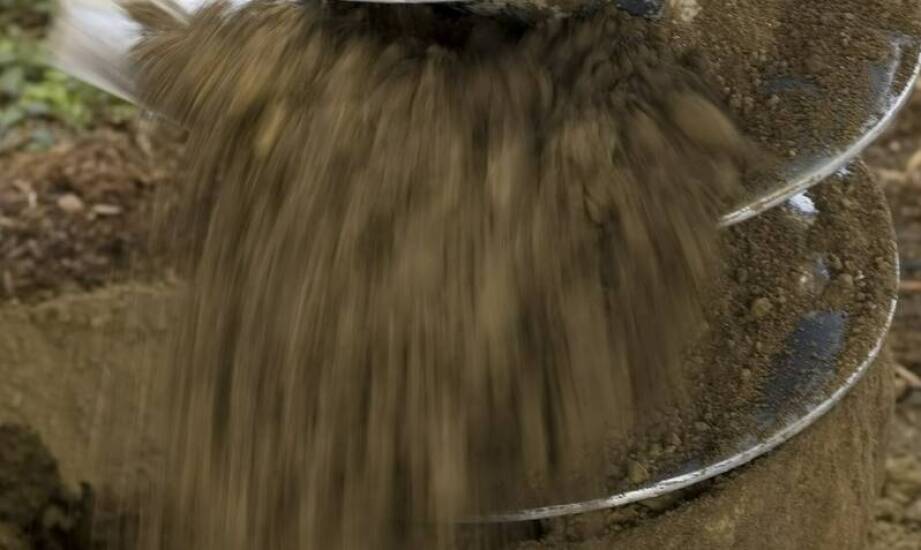 Igłofiltry i systemy odwodnień – jak działają i gdzie znajdują zastosowanie