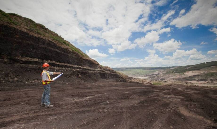Opinia geotechniczna – kiedy jest wymagana i jakie daje korzyści?