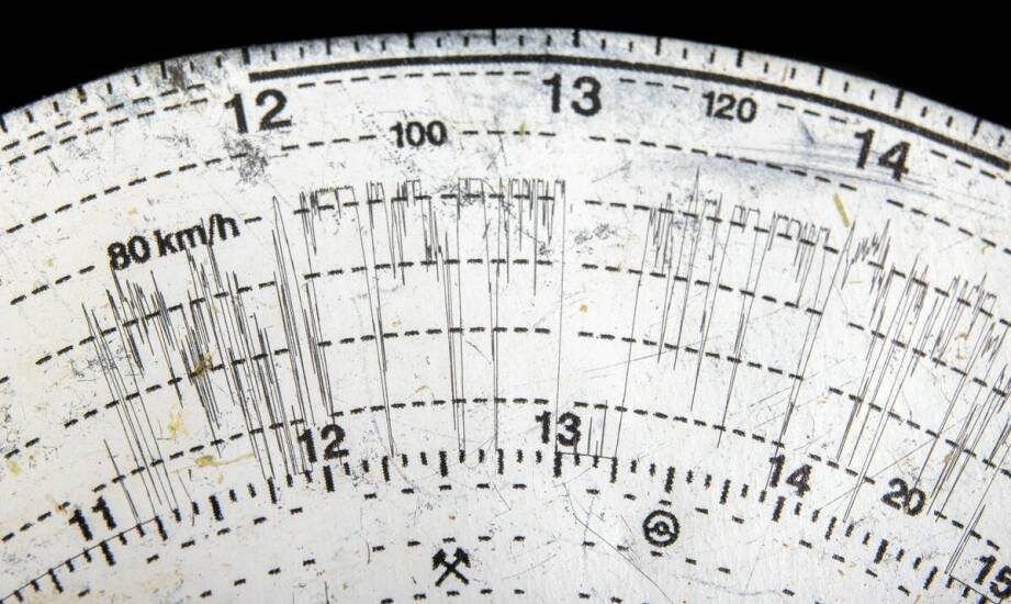 Piezometry – rola w monitoringu poziomu wód gruntowych i bezpieczeństwie inwestycji
