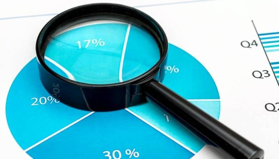 Piezometry – jak działają i jakie mają znaczenie w badaniach wodnych gruntu