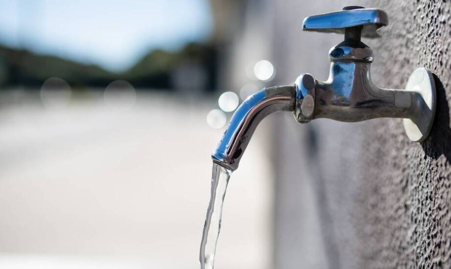 Pozwolenie wodnoprawne – kiedy jest wymagane i jak przebiega proces uzyskania