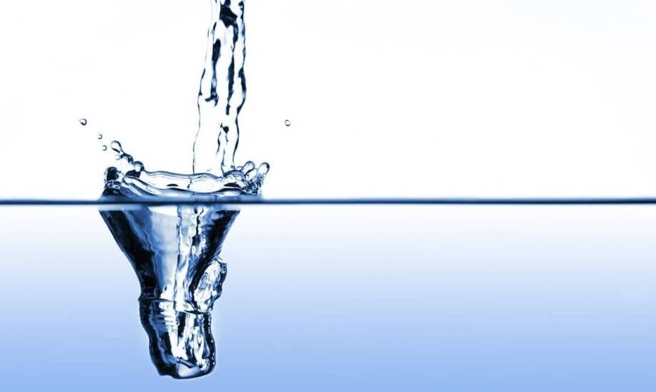 Pozwolenia wodnoprawne – kluczowe informacje dla planujących inwestycję