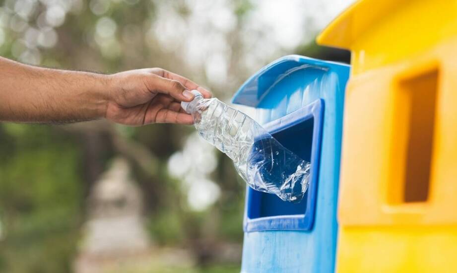Pozwolenia wodnoprawne – zasady, wymagania i najczęstsze zastosowania