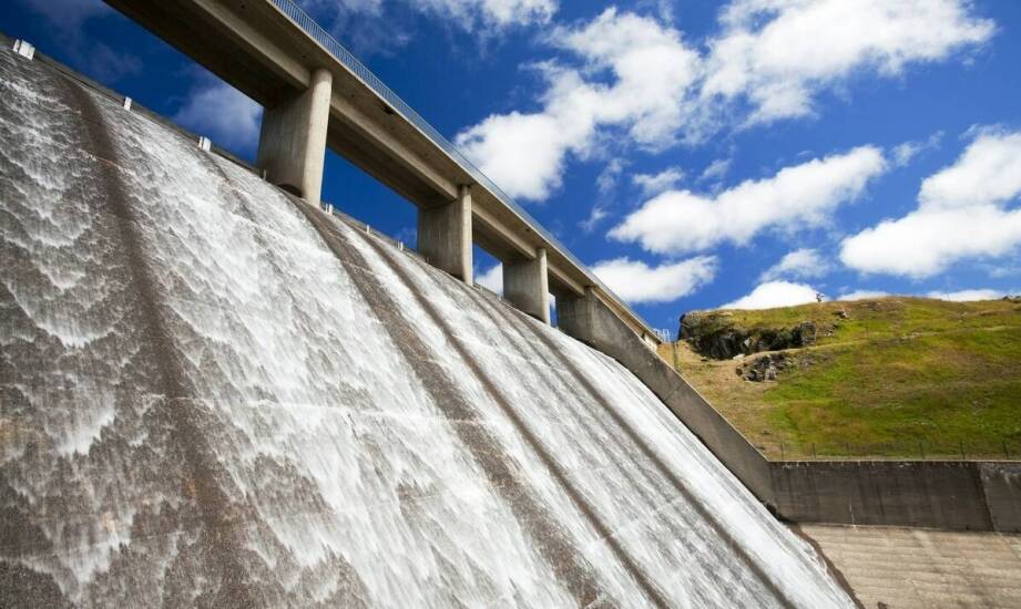 Hydrogeologia – zastosowania i znaczenie badań wodnych w inwestycjach