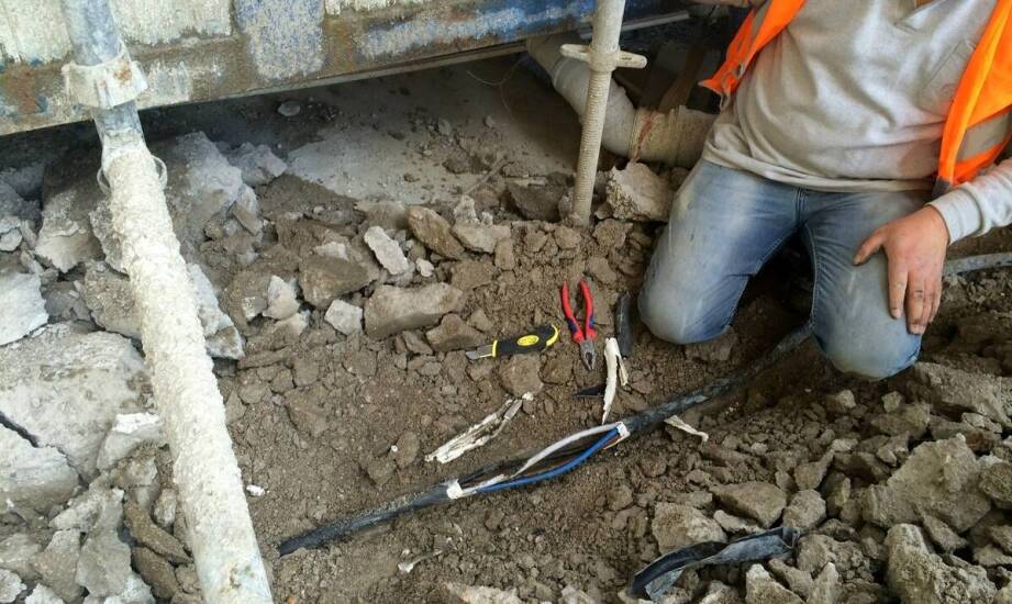 Instalacje wodno-kanalizacyjne – co warto wiedzieć przed montażem